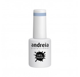 Andreia Professional Gel Polish Esmalte Semipermanente 10,5 ml Color 287